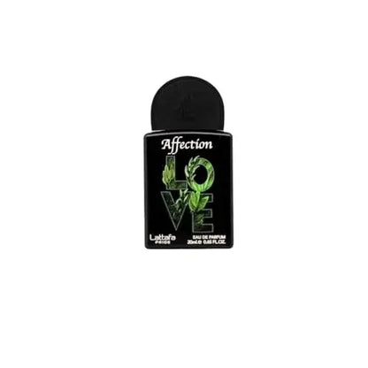 Lattafa Pride Gift Sets – Long Lasting Arabian Perfumes for Women Collection No.1 (5 x 20ml) – Eau de Parfum Spray – Elegant Ladies Perfume with Luxurious Scents – Premium Gift Box for Every Occasion Avelisse