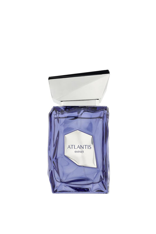 Atlantis Extrait EDP 100ml by French Avenue – Intense Long-Lasting Perfume Avelisse