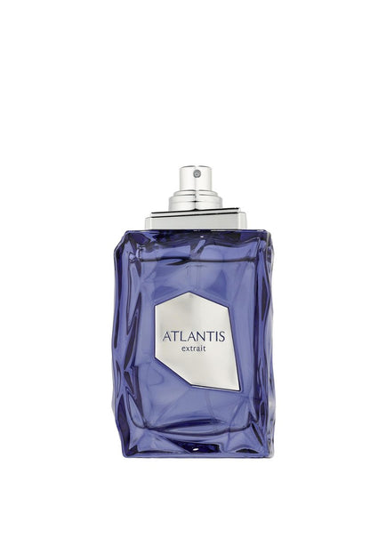 Atlantis Extrait EDP 100ml by French Avenue – Intense Long-Lasting Perfume Avelisse