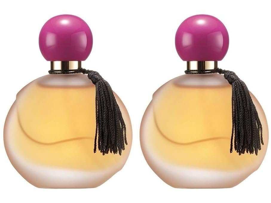 AVON Far Away Eau de Parfum 50ml - Long-Lasting, Exotic Fragrance Avelisse