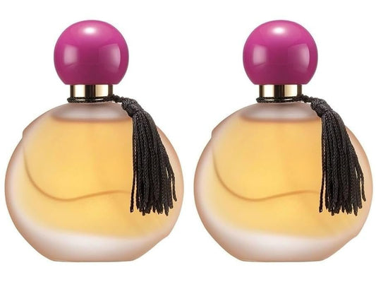 AVON Far Away Eau de Parfum 50ml - Long-Lasting, Exotic Fragrance Avelisse