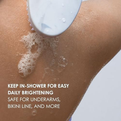 Kaia Naturals The Takesumi Bright The Kojic Acid Brightening Bar – Natural Bar Soap for Dark Spots, Pigmentation, and Odor Control Avelisse