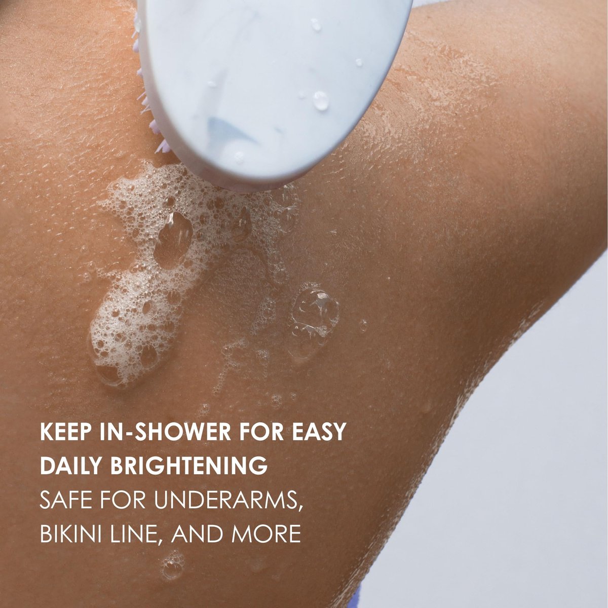 Kaia Naturals The Takesumi Bright The Kojic Acid Brightening Bar – Natural Bar Soap for Dark Spots, Pigmentation, and Odor Control Avelisse