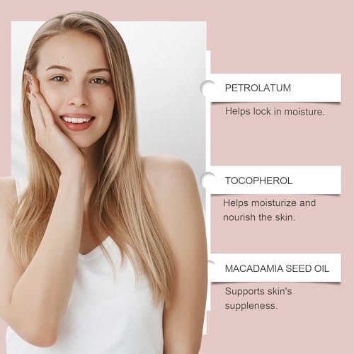 FullMeet Calcium Multi Balm – Wrinkle Core Stick with Korean Collagen for Anti-Aging, Hydrating, and Firming Skin – Suitable for Eyes, Neck, Face (9g) Avelisse