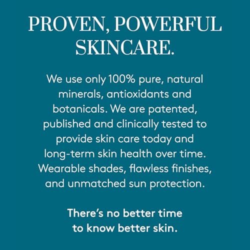 Colorescience Barrier Pro Microbiome Serum Spray – Pre, Pro & Postbiotic Skin Barrier Support with Vitamin D Radiance, Leave-On Hydrating Treatment for All Skin Types Avelisse
