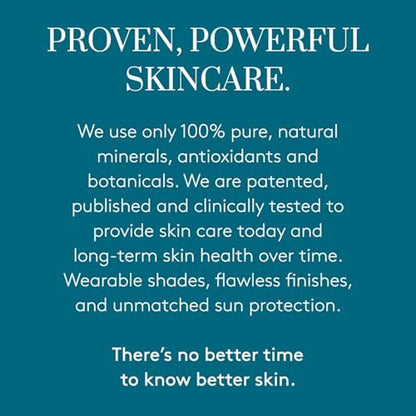 Colorescience Barrier Pro Microbiome Serum Spray – Pre, Pro & Postbiotic Skin Barrier Support with Vitamin D Radiance, Leave-On Hydrating Treatment for All Skin Types Avelisse