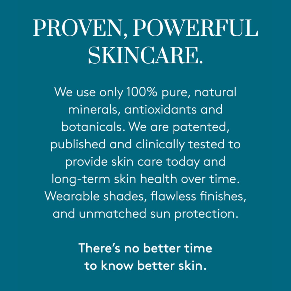 Colorescience Barrier Pro Microbiome Serum Spray – Pre, Pro & Postbiotic Skin Barrier Support with Vitamin D Radiance, Leave-On Hydrating Treatment for All Skin Types Avelisse