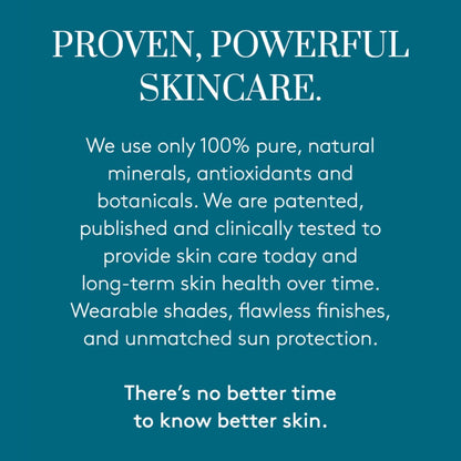Colorescience Barrier Pro Microbiome Serum Spray – Pre, Pro & Postbiotic Skin Barrier Support with Vitamin D Radiance, Leave-On Hydrating Treatment for All Skin Types Avelisse