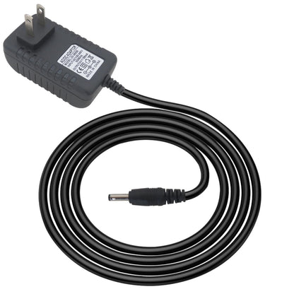 WELURE Replacement Charger for Remington Clippers – AC Adapter Power Cord for All-in-One Trimmer Models MB400, MB70