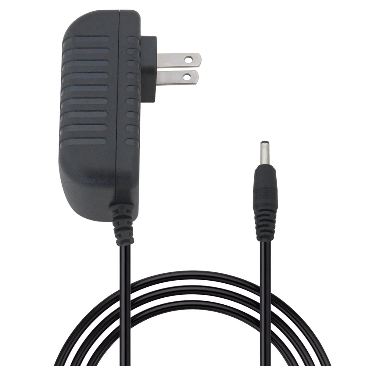 WELURE Replacement Charger for Remington Clippers – AC Adapter Power Cord for All-in-One Trimmer Models MB400, MB70 - görsel 12