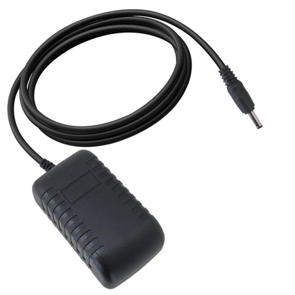WELURE Replacement Charger for Remington Clippers – AC Adapter Power Cord for All-in-One Trimmer Models MB400, MB70