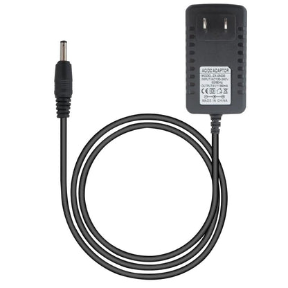 WELURE Replacement Charger for Remington Clippers – AC Adapter Power Cord for All-in-One Trimmer Models MB400, MB70