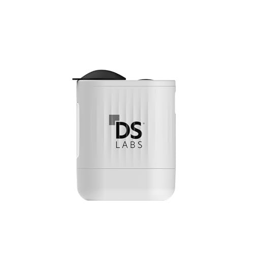 DS Laboratories Scalp Activator Topical Treatment Delivery System - 1 Fl Oz Avelisse