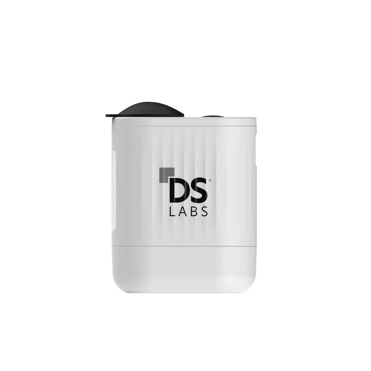 DS Laboratories Scalp Activator Topical Treatment Delivery System - 1 Fl Oz Avelisse