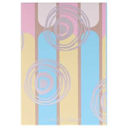 Odyssey - Marshmallow Gourmand Edition by Armaf for Women - 3.4 oz EDP Spray Avelisse
