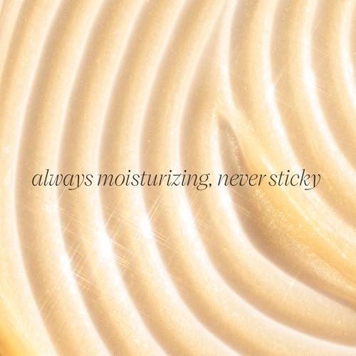 TATCHA The Kissu Gold Leaf Lip Mask – Limited-Edition Restorative Shimmery Lip Mask for Plump, Soft Lips Avelisse