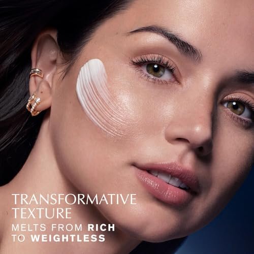 Estée Lauder Dream Skin In One Sleep 4-Piece Skincare Set – Overnight Repair, Moisturize & Strengthen Avelisse