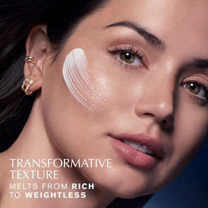 Estée Lauder Dream Skin In One Sleep 4-Piece Skincare Set – Overnight Repair, Moisturize & Strengthen Avelisse