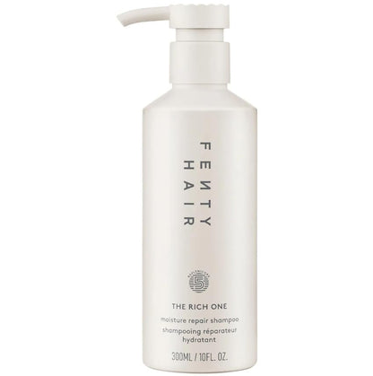 FENTY BEAUTY by Rihanna The Rich One Moisture Repair Shampoo - 10 Fl. Oz Avelisse
