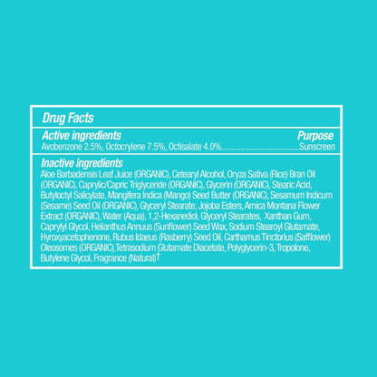 COOLA Anti-Aging Hand Cream SPF 30 - Moisturizing Sunscreen with Mango Seed Butter & Vitamin E, 2 Fl Oz