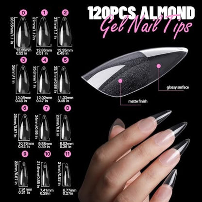 FANDAMEI Nail Art Brushes Kit - Complete Set with Dotting Tools, Rhinestones, Pearls, Charms, Gems, Stickers, and Nail Stand for Press-On Nails