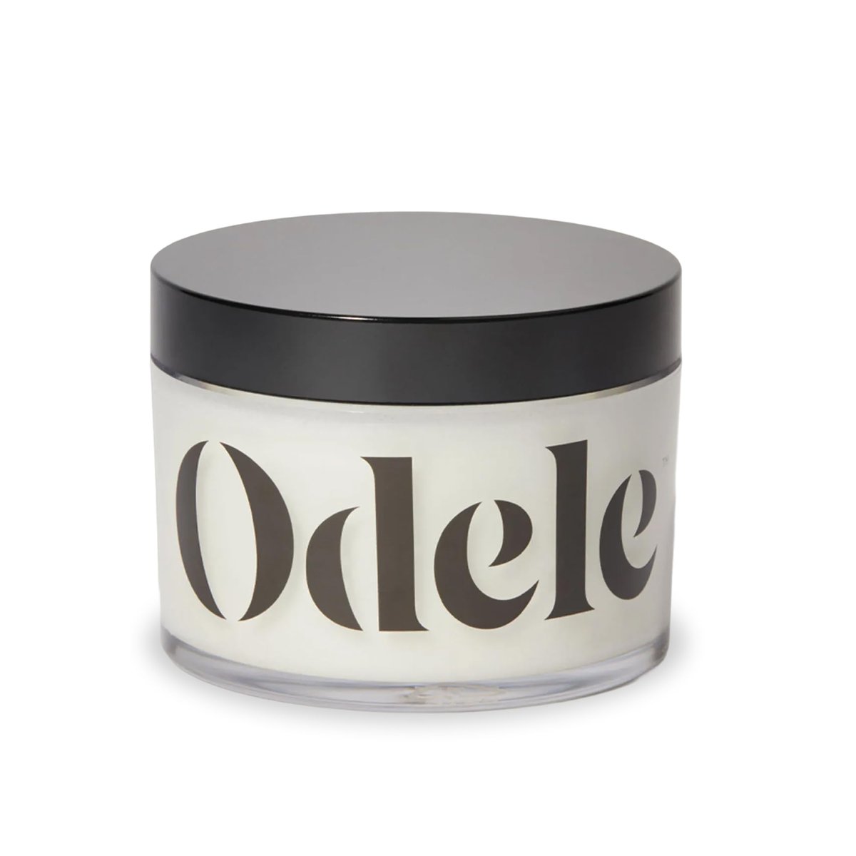 Odele Scalp + Body Scrub – Exfoliating Sugar Scrub with Caffeine, 8 oz Avelisse