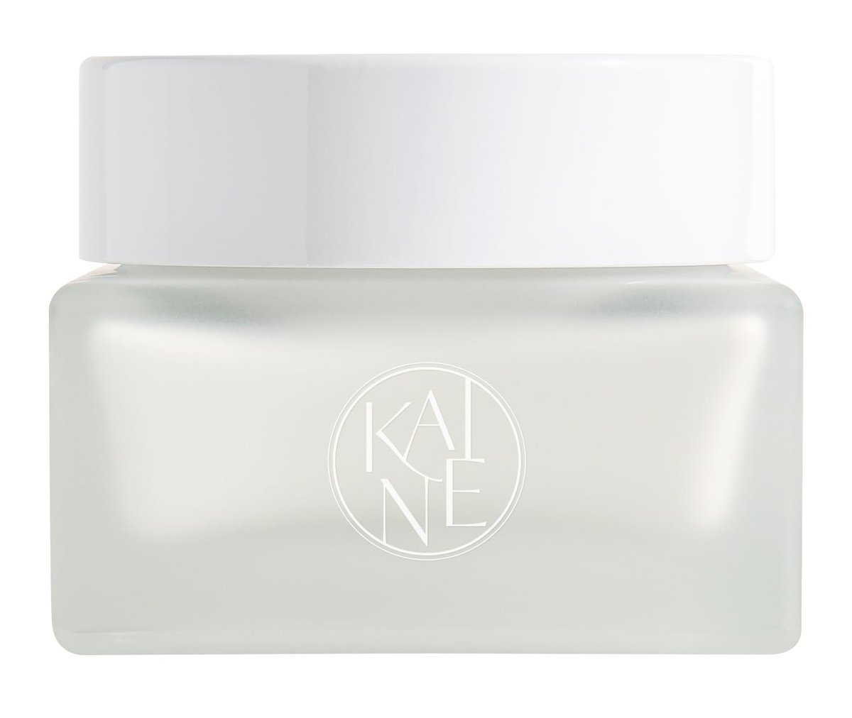 KAINE Vegan Collagen Cream – Plant-Based Hydrating Face Moisturizer (1.69 fl oz / 50ml) - görsel 1