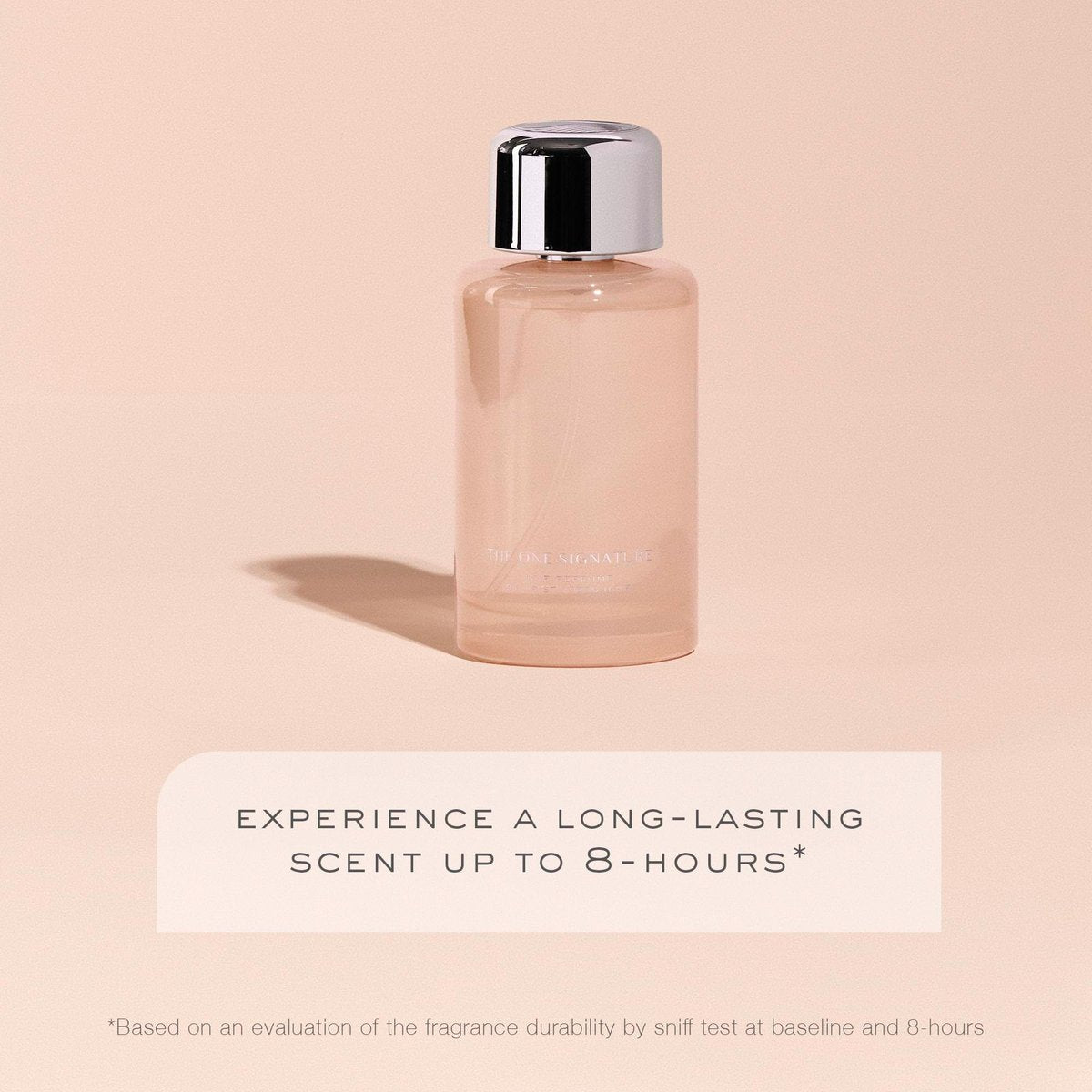 Kristin Ess One Signature Hair Perfume for Women - Long Lasting Pear Sandalwood Magnolia Scent, 8HR Hair Fragrance Spray, Deodorizing Hair Mist 2.5 Fl Oz - görsel 8