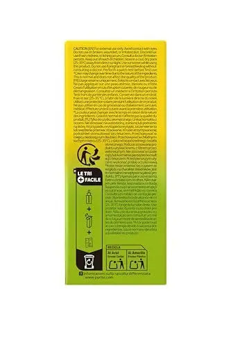 PURITO Azelaic Acid 10% + Kojic Acid + Tea Tree Facial Serum - Blemish-Prone Skin Korean Skincare, 30mL (1.01 fl.oz) Avelisse