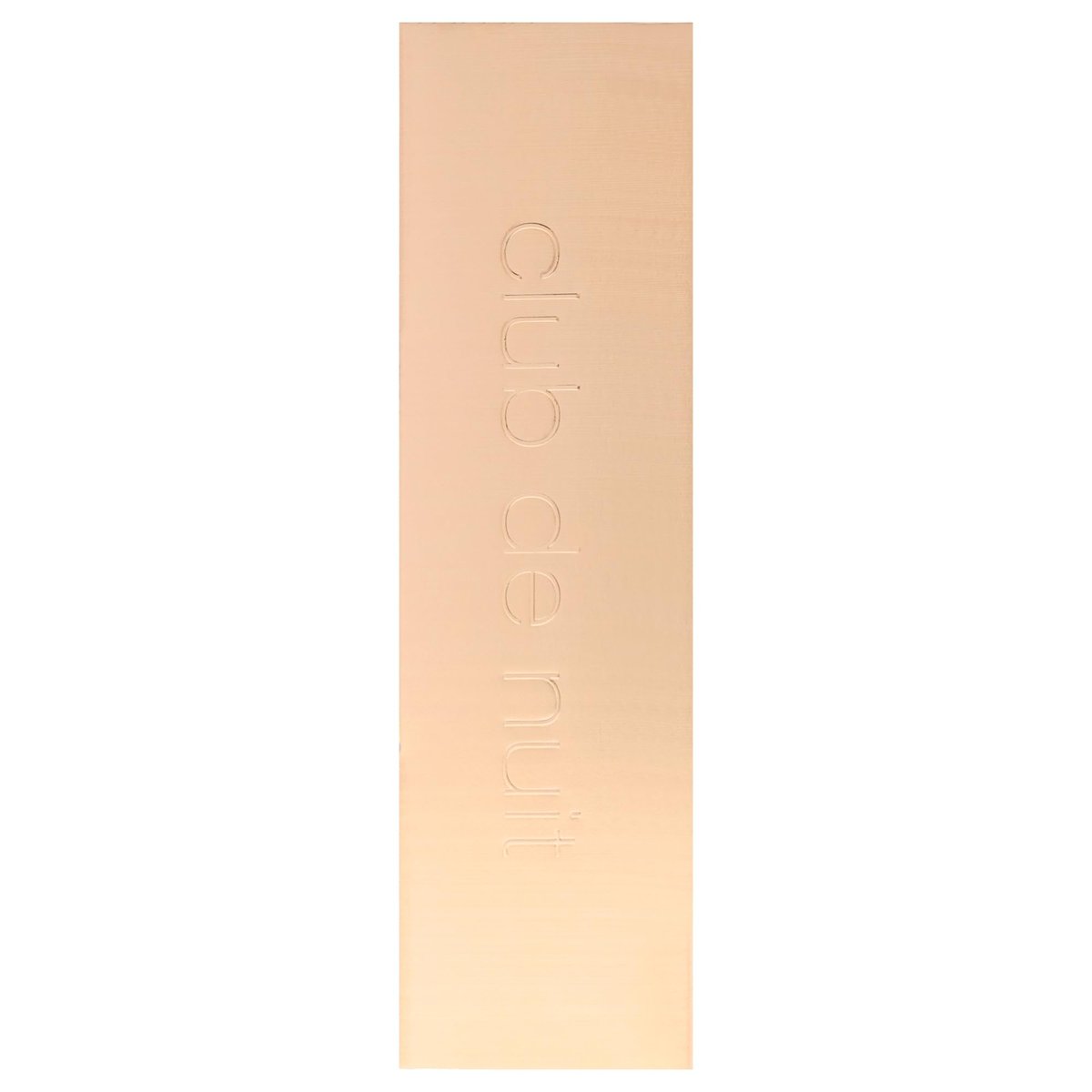 Armaf Club de Nuit Precieux IV – Citrus, Floral, Woody Extrait de Parfum for Women, Long-Lasting 55 ml Avelisse