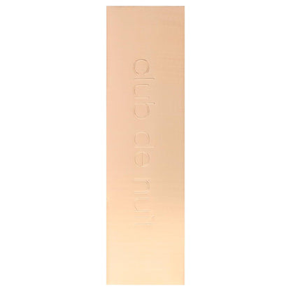 Armaf Club de Nuit Precieux IV – Citrus, Floral, Woody Extrait de Parfum for Women, Long-Lasting 55 ml Avelisse