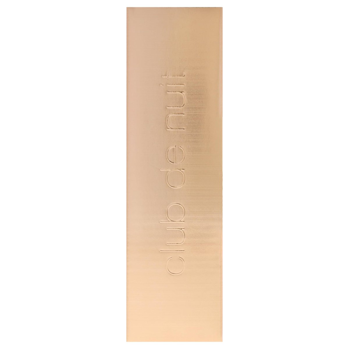 Armaf Club de Nuit Precieux IV – Citrus, Floral, Woody Extrait de Parfum for Women, Long-Lasting 55 ml Avelisse