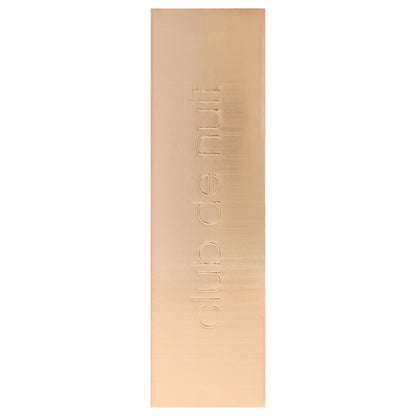 Armaf Club de Nuit Precieux IV – Citrus, Floral, Woody Extrait de Parfum for Women, Long-Lasting 55 ml Avelisse