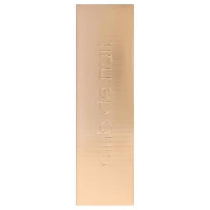 Armaf Club de Nuit Precieux IV – Citrus, Floral, Woody Extrait de Parfum for Women, Long-Lasting 55 ml Avelisse