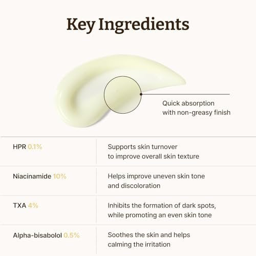 Dr.Reju-All Advanced Retino-Mela Serum – HPR Retinol Serum for Face – Anti-Aging, Pore Minimizer – Next-Gen Korean Skincare – Gentle & Beginner-Friendly – Niacinamide 10% & TXA 4% – 1 Fl Oz Avelisse