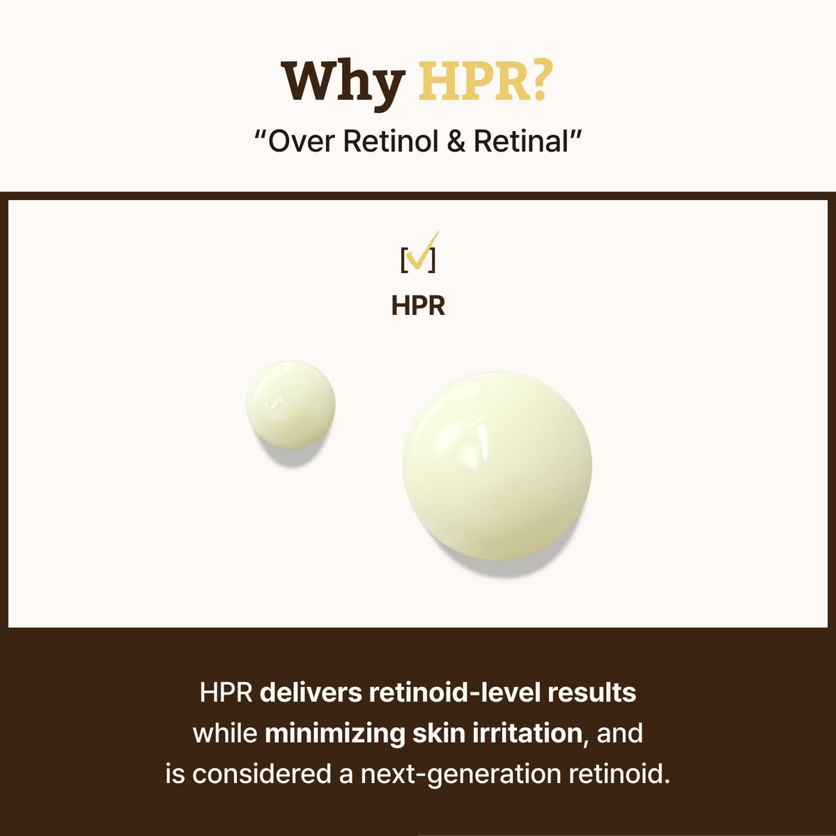 Dr.Reju-All Advanced Retino-Mela Serum – HPR Retinol Serum for Face – Anti-Aging, Pore Minimizer – Next-Gen Korean Skincare – Gentle & Beginner-Friendly – Niacinamide 10% & TXA 4% – 1 Fl Oz Avelisse