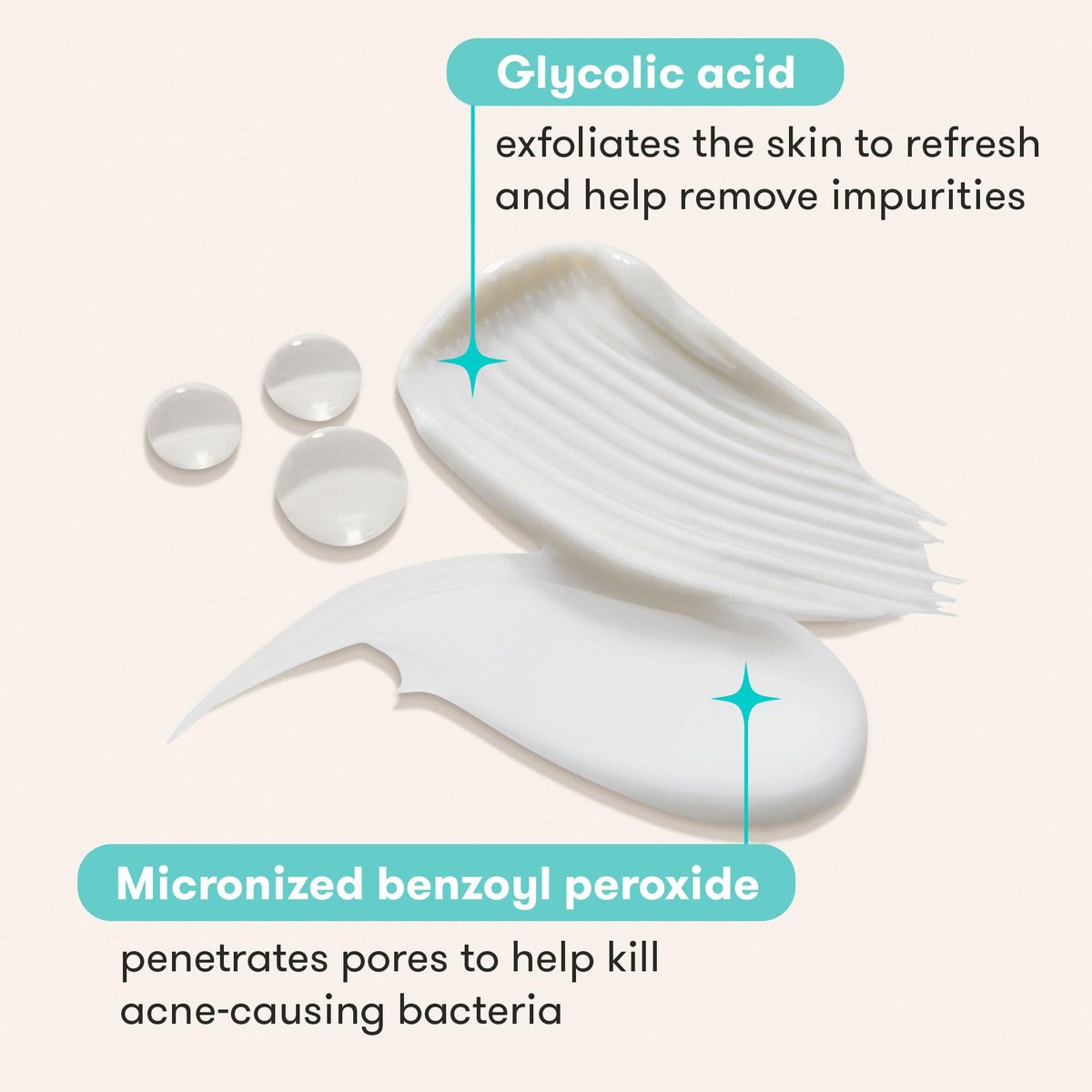 Proactiv 3 Step Acne Treatment System, 60 Day Complete Skincare Kit with Benzoyl Peroxide Cleanser, Toner, Repairing Treatment, and 15-Count Pimple Patch Avelisse