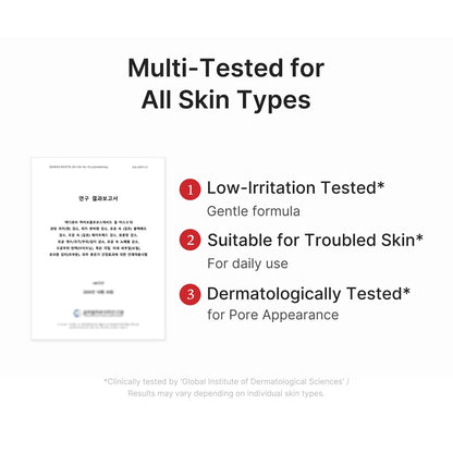 Medicube Hypochlorous Acid Peel Mask - 3 Pack Peel-Off Sheet Mask for Pores, Blackheads & Excess Sebum | Korean Skincare with Panthenol & Hyaluronic Acid