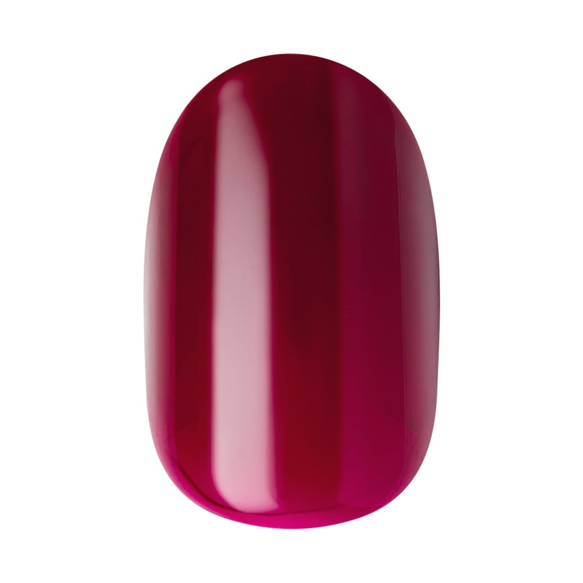 imPRESS Maplewood Short Oval Press On Nails - No Glue Manicure Set (30 Nails, Prep Pad, Tools) - görsel 10