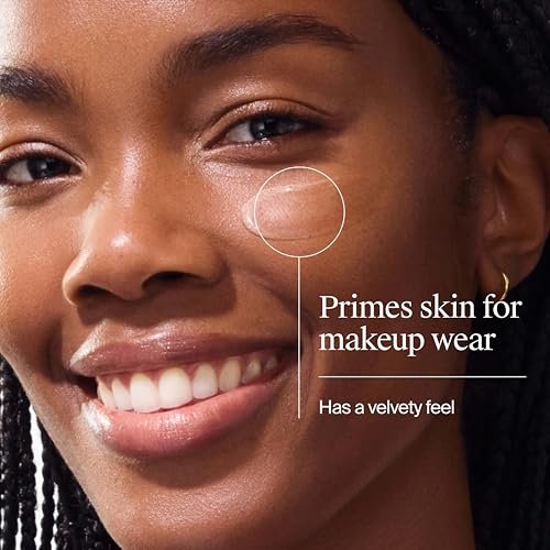 Neutrogena Ultra Sheer Invisible Gel Face Sunscreen SPF 40, Facial Sunscreen & Moisturizer, Vitamin E, Matte Finish, Makeup Primer, Travel Size, 80 Minutes Water-Resistant, 1.7 oz Avelisse