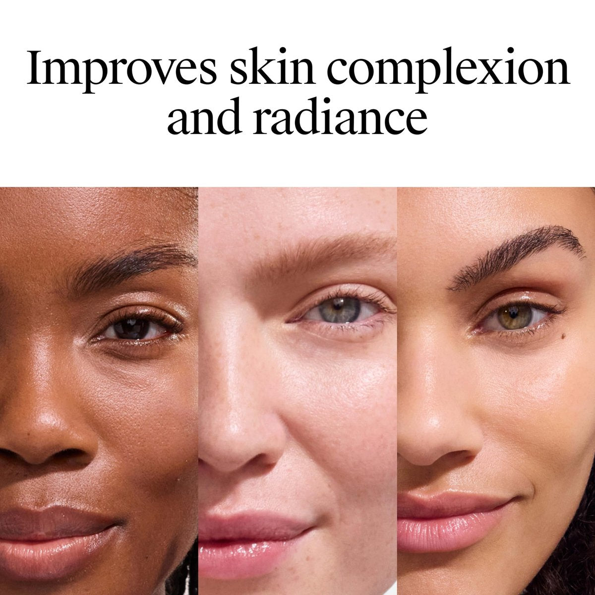 Neutrogena Ultra Sheer Invisible Gel Face Sunscreen SPF 40, Facial Sunscreen & Moisturizer, Vitamin E, Matte Finish, Makeup Primer, Travel Size, 80 Minutes Water-Resistant, 1.7 oz Avelisse