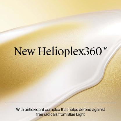 Neutrogena Ultra Sheer Dry-Touch Sunscreen Lotion SPF 100, Broad Spectrum UVA/UVB Protection, Lightweight & Non-Greasy, Oxybenzone-Free, Antioxidant, Travel Size, 3 fl oz Avelisse