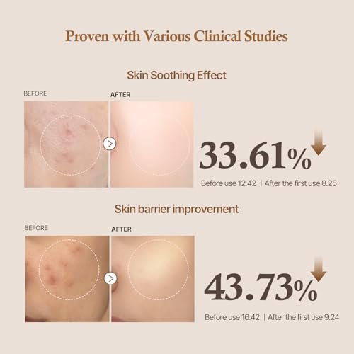 HEVEBLUE Salmon Caring Centella New Pair PDRN Booster 100,000 Shot Essence – Korean Skincare Serum for Skin Restoration and Texture Refinement Avelisse