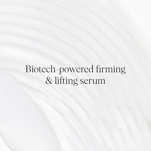 DRMTLGY Needle-less Growth Factor Serum for Face – Multi-Peptide & Hyaluronic Acid Firming and Lifting Serum, Skin Barrier Support & Wrinkle Care, 1 Fl Oz Avelisse