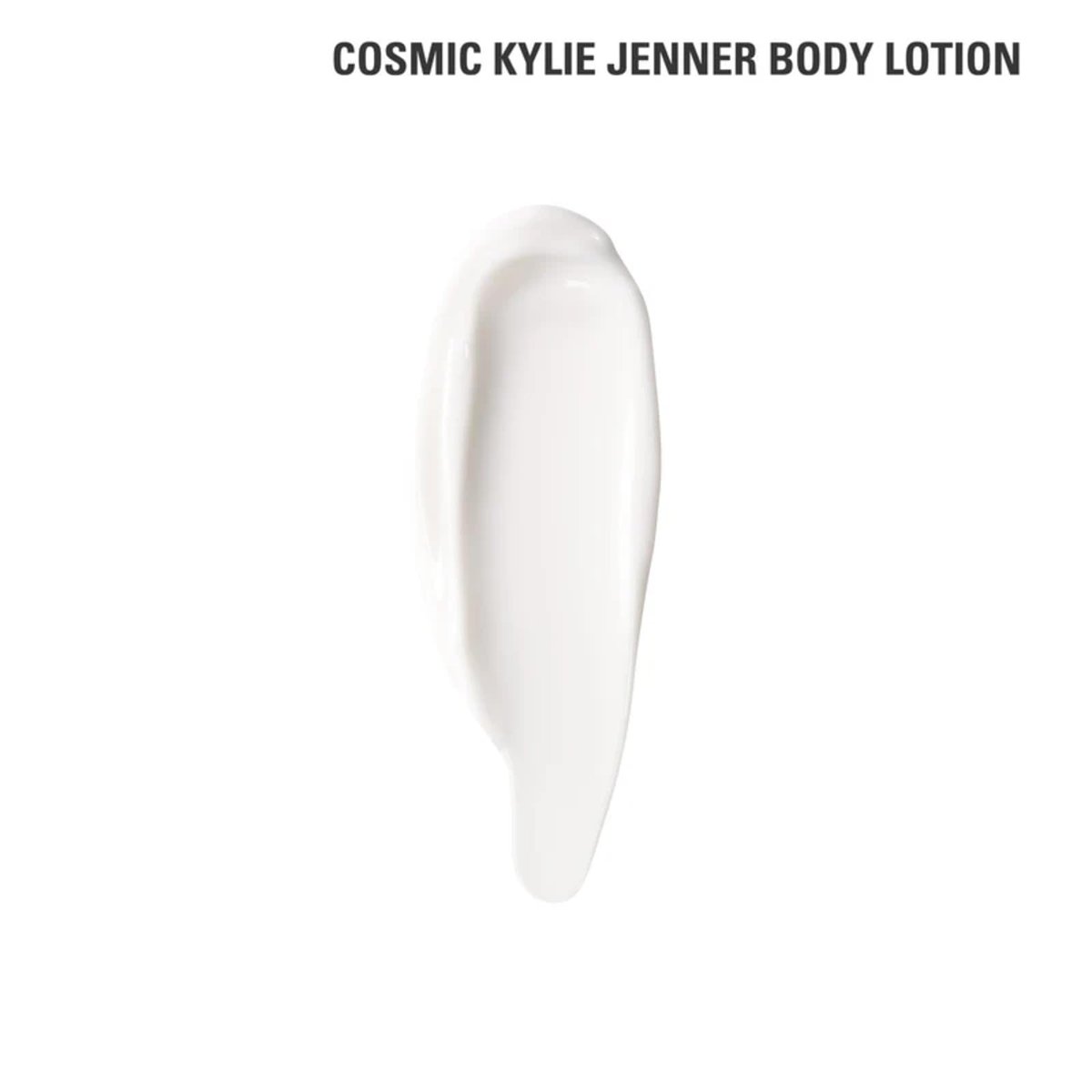 Cosmic Kylie Jenner 3-Piece Gift Set – Fragrance & Body Care Avelisse