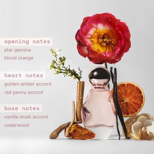 Cosmic Kylie Jenner 3-Piece Gift Set – Fragrance & Body Care Avelisse