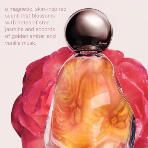 Cosmic Kylie Jenner 3-Piece Gift Set – Fragrance & Body Care Avelisse