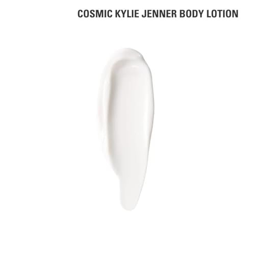 Cosmic Kylie Jenner 3-Piece Gift Set – Fragrance & Body Care Avelisse