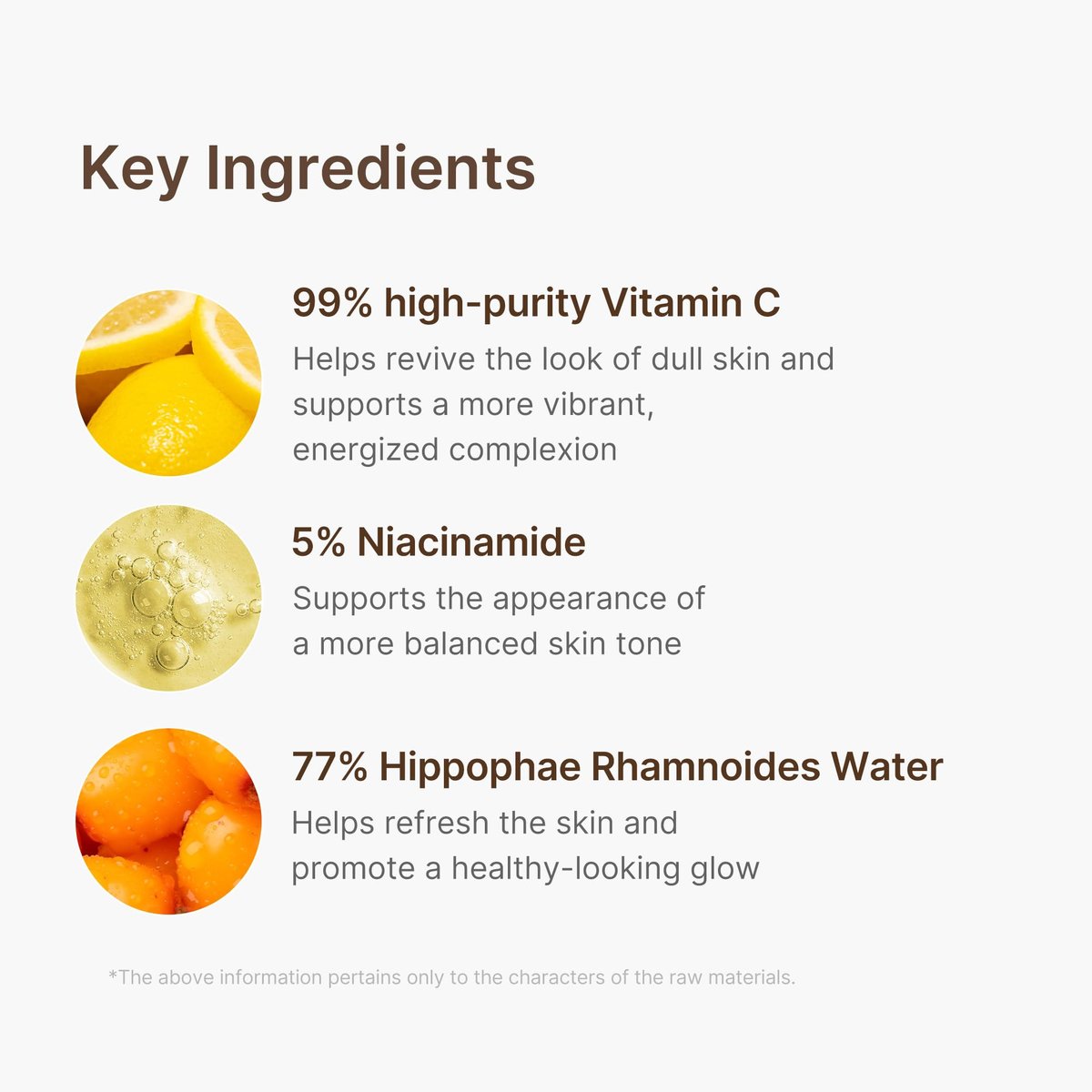 Medicube Deep Vitamin C Capsule Serum | Hydrating Vitamin C Serum for Dull & Uneven-Looking Skin | Liposome Capsules for Smooth, Radiant Texture | Korean Skincare 1.01 fl.oz Avelisse