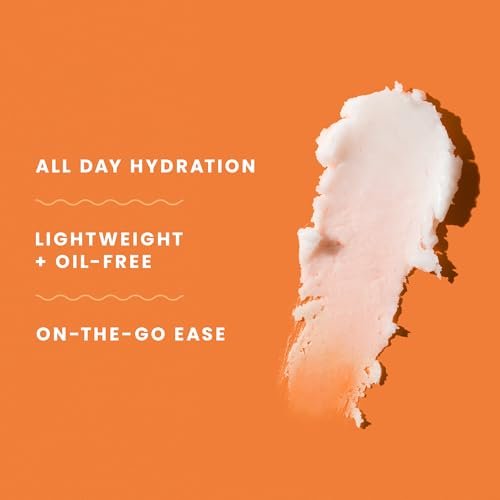 Hawaiian Tropic Weightless Hydration Sunscreen Stick SPF 60+ - Travel Size Face & Body Sunblock, Oil Free, Non Comedogenic, 0.5 oz - görsel 9